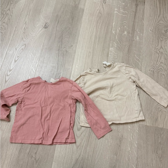 Bundle for loren - Picture 8 of 10